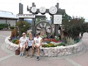 02_2011-0814-1137-38.jpg